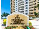 Key Brickell For Sale Condo Miami Tequesta Point 19